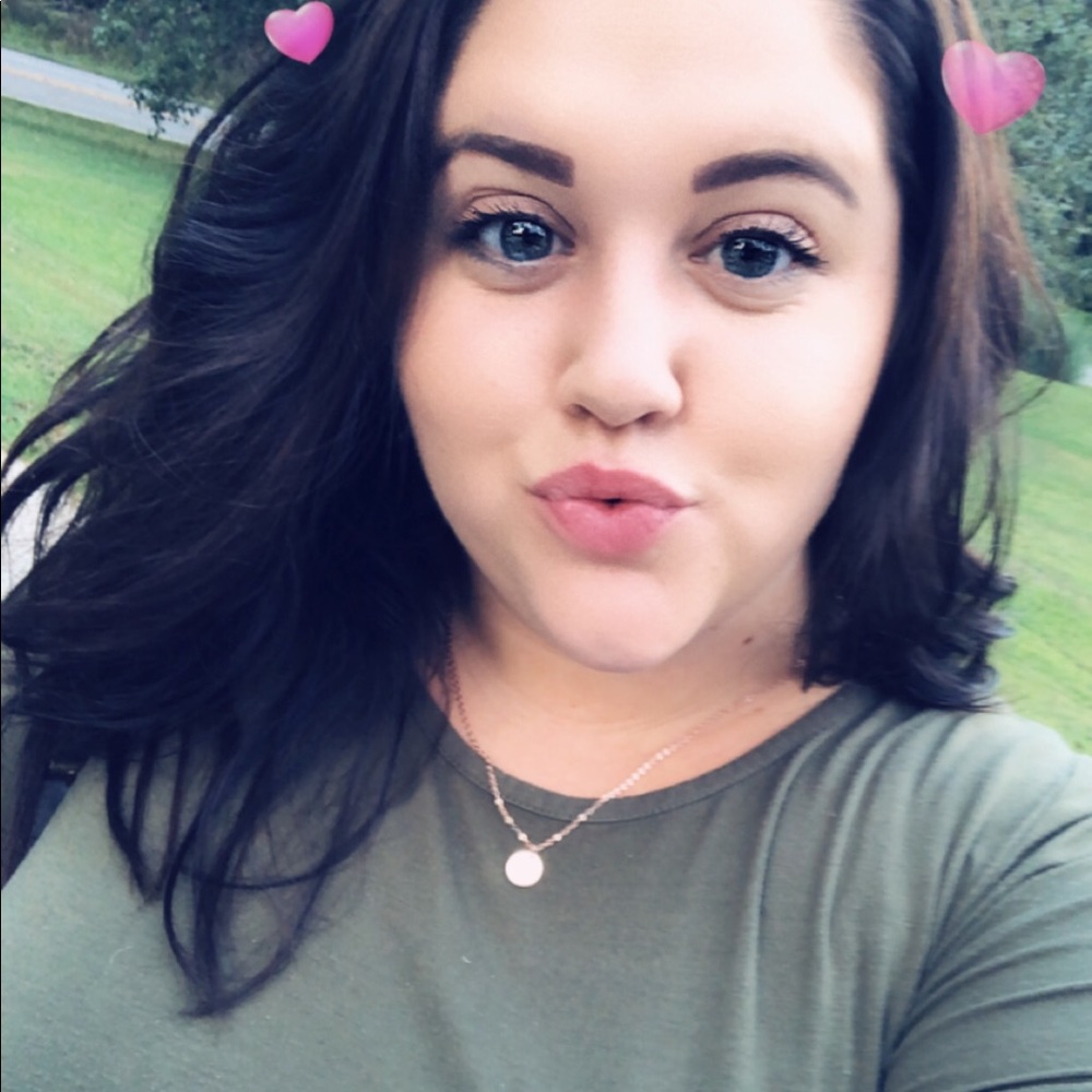 Meet your Posher, Autumn